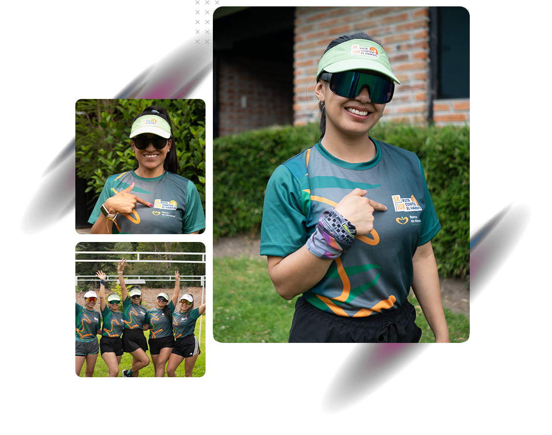 Foto-Landing-Carrera-1