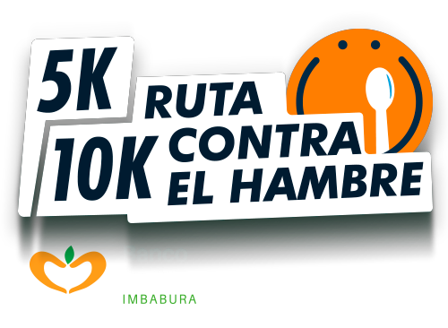 Logo-Carrera-y-BADI
