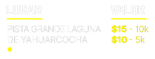 Lugar-02