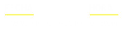 fecha-hora-carrera