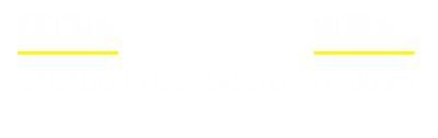 fecha-hora-carrera